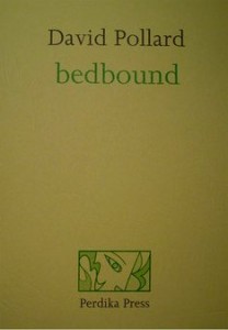 bedbound c<br /> <li></li><br /> <p> over